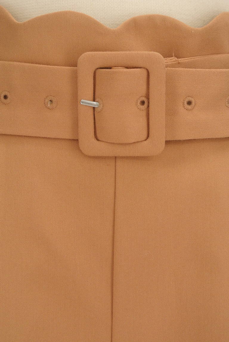 MISCH MASCH（ミッシュマッシュ）の古着「商品番号：PR10295241」-大画像4