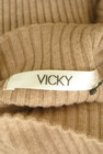 VICKY（ビッキー）の古着「商品番号：PR10295244」-6