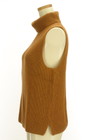 NATURAL BEAUTY BASIC（ナチュラルビューティベーシック）の古着「商品番号：PR10295245」-3