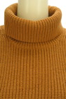 NATURAL BEAUTY BASIC（ナチュラルビューティベーシック）の古着「商品番号：PR10295245」-4