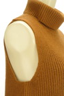 NATURAL BEAUTY BASIC（ナチュラルビューティベーシック）の古着「商品番号：PR10295245」-5