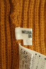 NATURAL BEAUTY BASIC（ナチュラルビューティベーシック）の古着「商品番号：PR10295245」-6