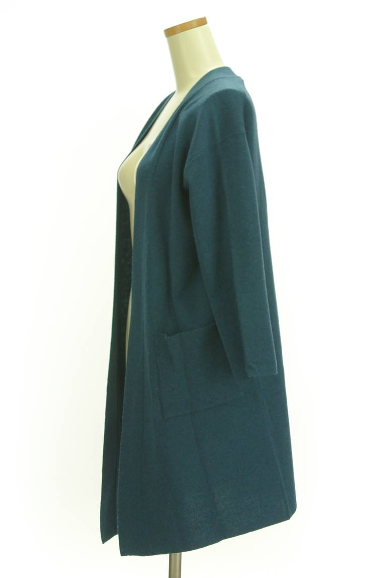 N.Natural Beauty Basic*(エヌ ナチュラルビューティーベーシック)の古着「商品番号:PR10295246」-大画像3