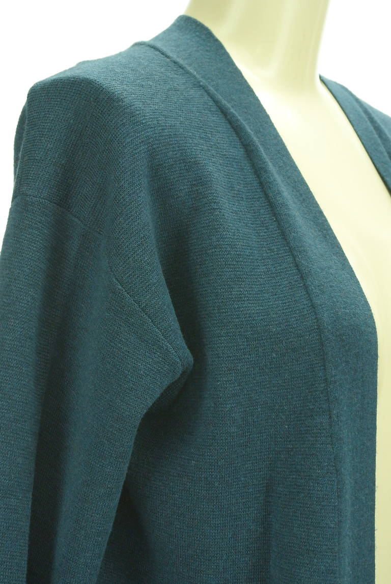 N.Natural Beauty Basic*(エヌ ナチュラルビューティーベーシック)の古着「商品番号:PR10295246」-大画像4