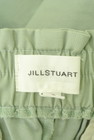JILL by JILLSTUART（ジルバイジルスチュアート）の古着「商品番号：PR10295252」-6