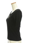 PROPORTION BODY DRESSING（プロポーションボディ ドレッシング）の古着「商品番号：PR10295254」-3