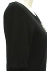 PROPORTION BODY DRESSING（プロポーションボディ ドレッシング）の古着「商品番号：PR10295254」-5