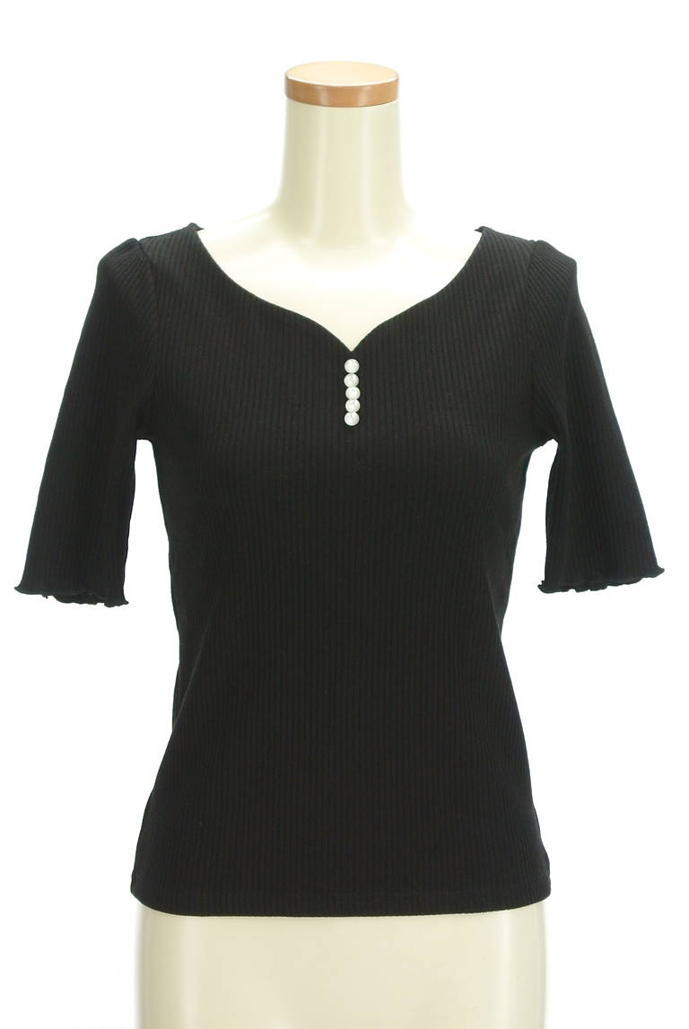 PROPORTION BODY DRESSING(プロポーションボディ ドレッシング)の古着「商品番号:PR10295254」-大画像1
