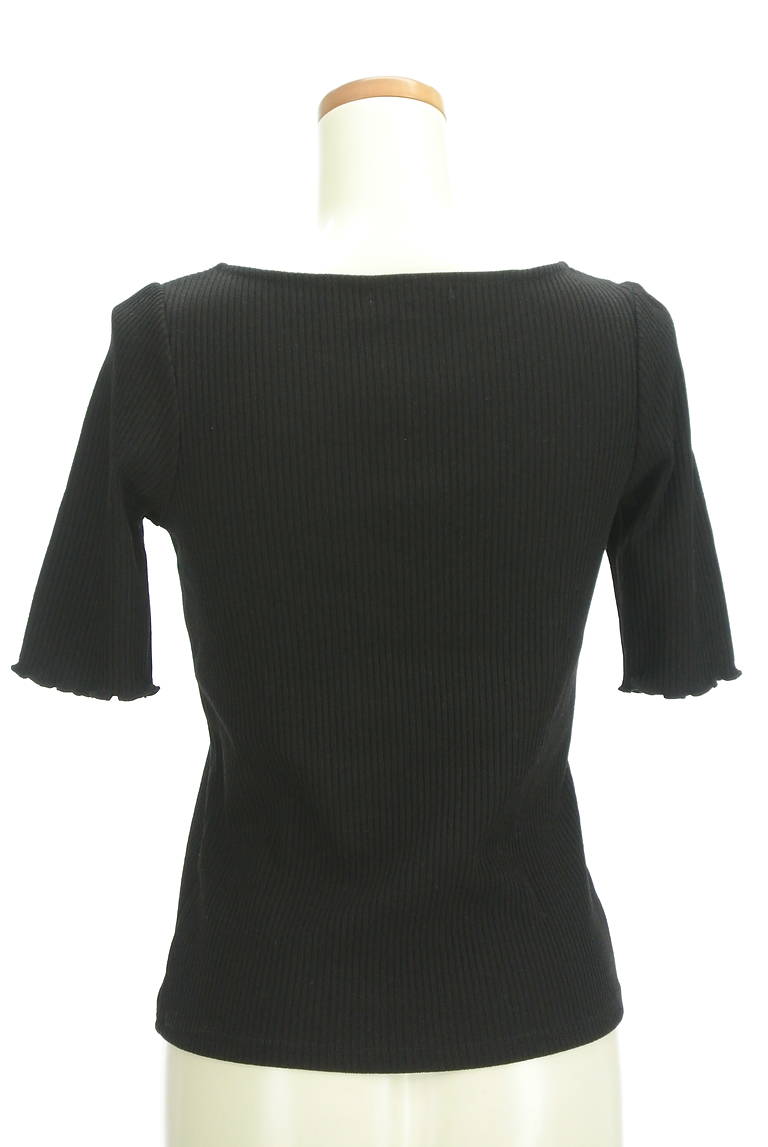 PROPORTION BODY DRESSING(プロポーションボディ ドレッシング)の古着「商品番号:PR10295254」-大画像2