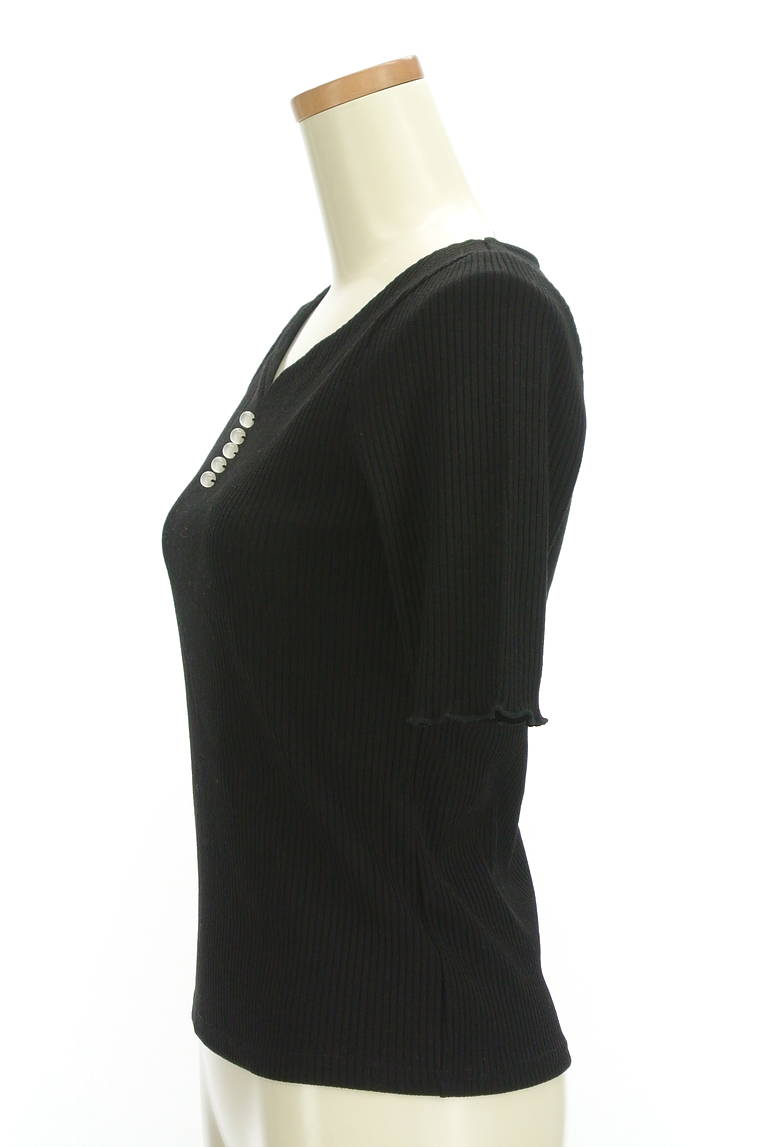 PROPORTION BODY DRESSING(プロポーションボディ ドレッシング)の古着「商品番号:PR10295254」-大画像3