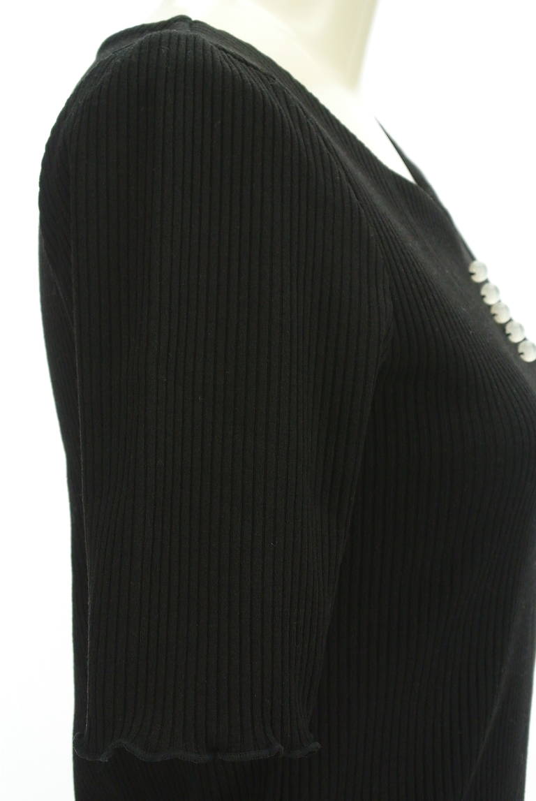 PROPORTION BODY DRESSING(プロポーションボディ ドレッシング)の古着「商品番号:PR10295254」-大画像5