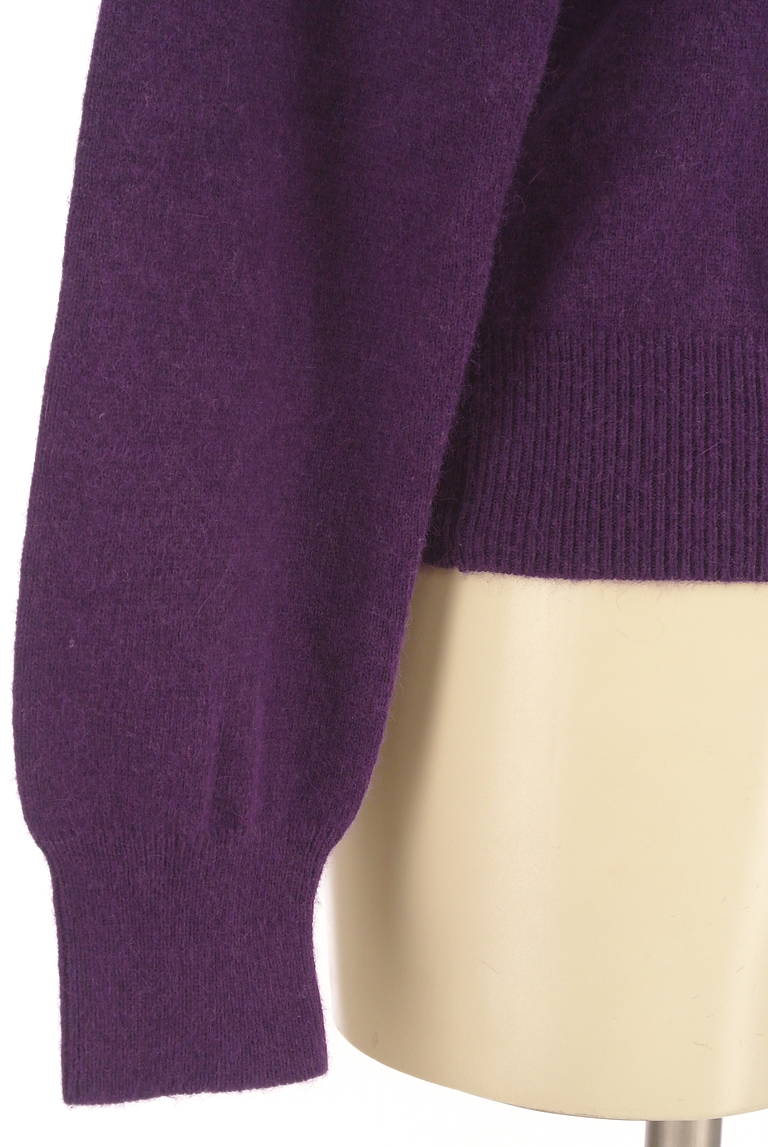 NATURAL BEAUTY BASIC（ナチュラルビューティベーシック）の古着「商品番号：PR10295257」-大画像5