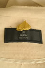 INED（イネド）の古着「商品番号：PR10295260」-6