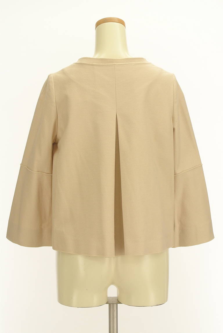 INED（イネド）の古着「商品番号：PR10295260」-大画像2