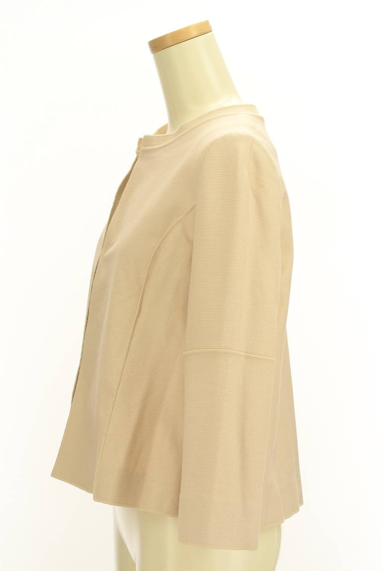 INED（イネド）の古着「商品番号：PR10295260」-大画像3