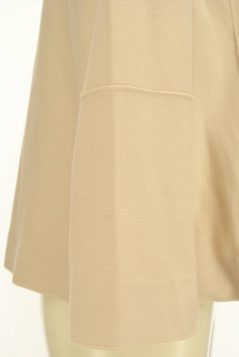 INED（イネド）の古着「商品番号：PR10295260」-大画像5