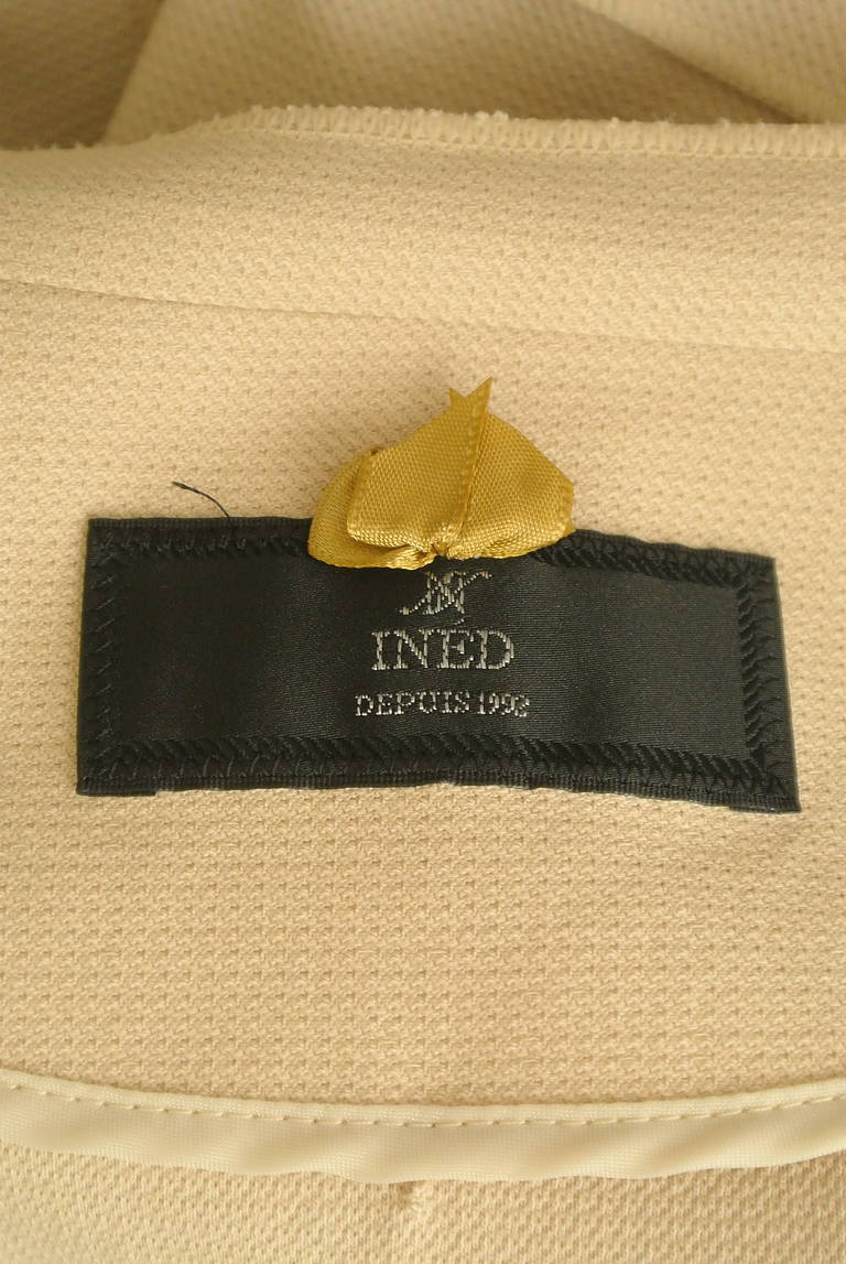 INED（イネド）の古着「商品番号：PR10295260」-大画像6