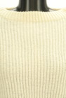 NATURAL BEAUTY BASIC（ナチュラルビューティベーシック）の古着「商品番号：PR10295261」-4