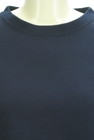 Viaggio Blu（ビアッジョブルー）の古着「商品番号：PR10295262」-4