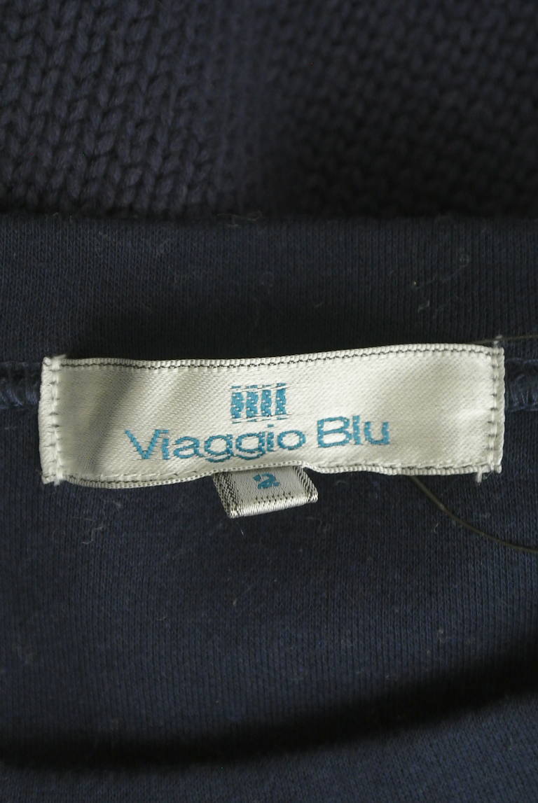 Viaggio Blu（ビアッジョブルー）の古着「商品番号：PR10295262」-大画像6