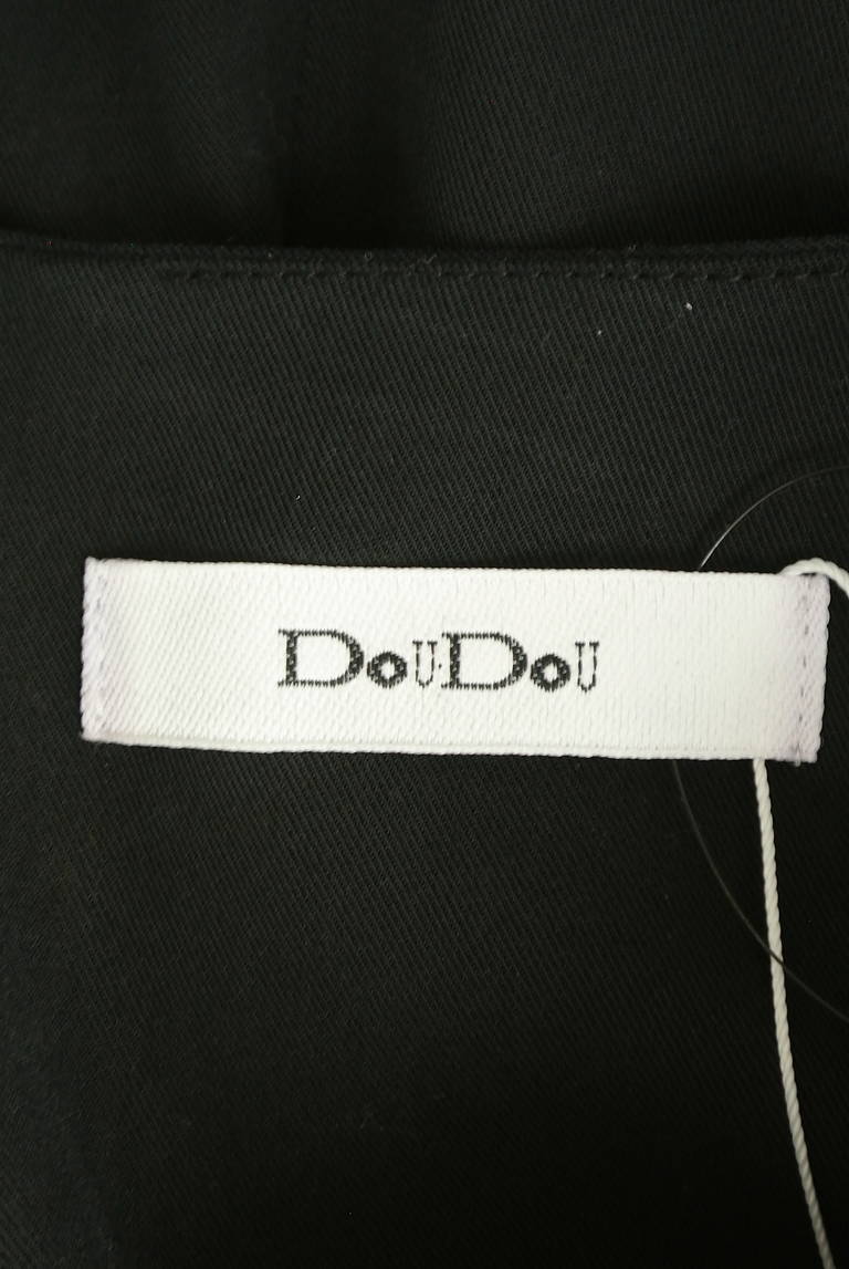 DOUDOU（ドゥドゥ）の古着「商品番号：PR10295265」-大画像6