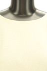 QUEENS COURT（クイーンズコート）の古着「商品番号：PR10295266」-5