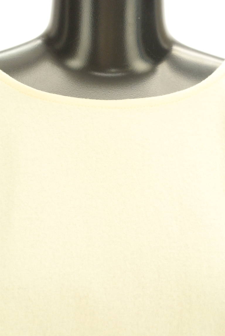 QUEENS COURT（クイーンズコート）の古着「商品番号：PR10295266」-大画像5