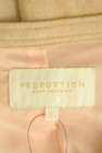 PROPORTION BODY DRESSING（プロポーションボディ ドレッシング）の古着「商品番号：PR10295270」-6