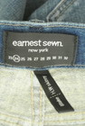 earnest sewn（アーネストソーン）の古着「商品番号：PR10295274」-6