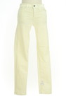 Joe's Jeans（ジョーズジーンズ）の古着「商品番号：PR10295275」-4