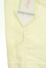 Joe's Jeans（ジョーズジーンズ）の古着「商品番号：PR10295275」-5