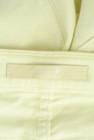 Joe's Jeans（ジョーズジーンズ）の古着「商品番号：PR10295275」-6