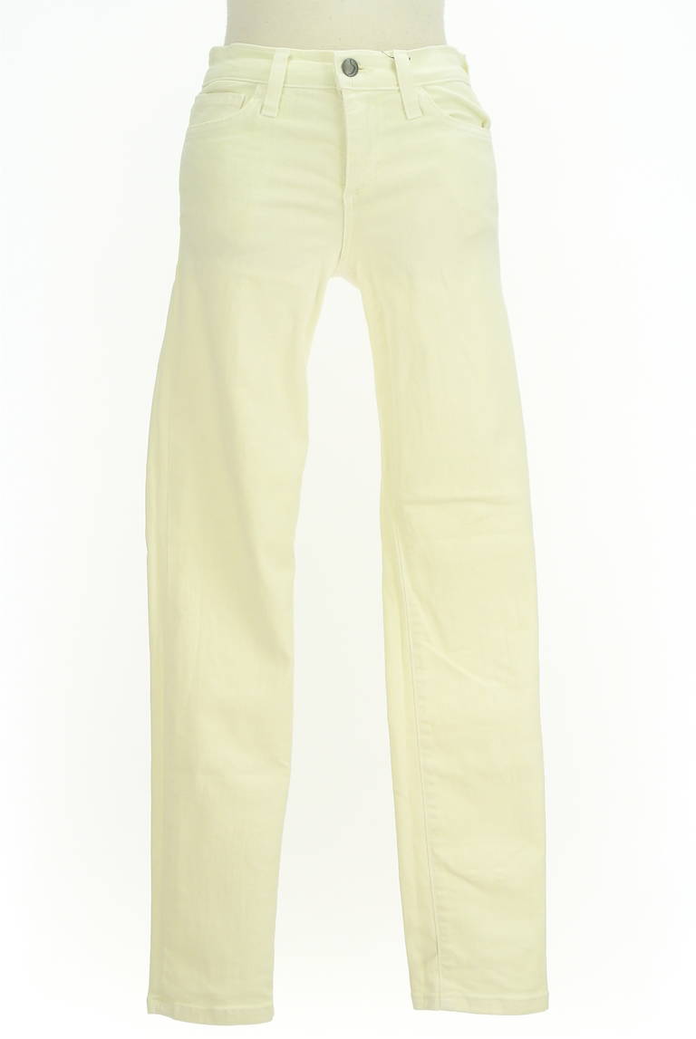 Joe's Jeans（ジョーズジーンズ）の古着「商品番号：PR10295275」-大画像1