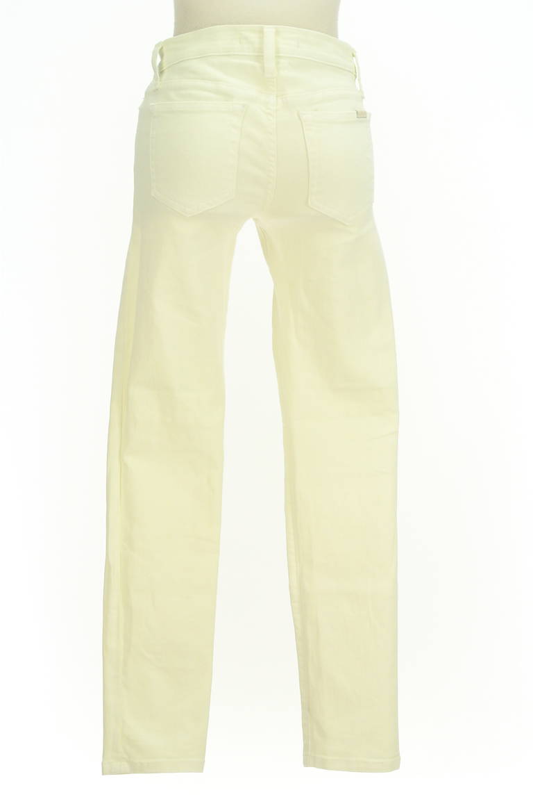 Joe's Jeans（ジョーズジーンズ）の古着「商品番号：PR10295275」-大画像2