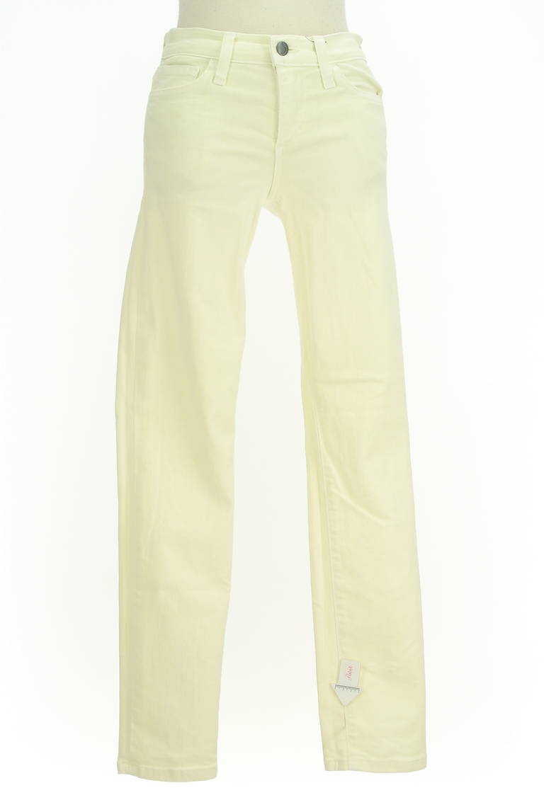 Joe's Jeans（ジョーズジーンズ）の古着「商品番号：PR10295275」-大画像4