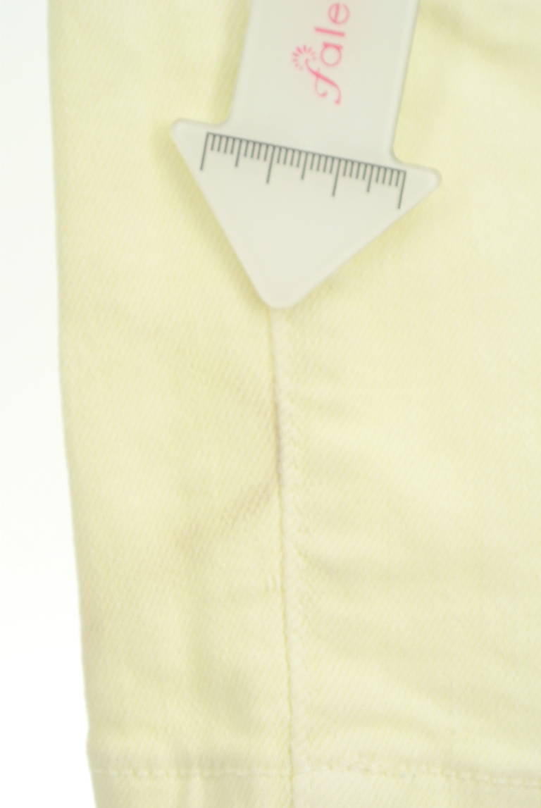 Joe's Jeans（ジョーズジーンズ）の古着「商品番号：PR10295275」-大画像5