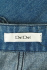 DOUDOU（ドゥドゥ）の古着「商品番号：PR10295276」-6