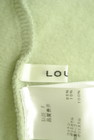 LOUNIE（ルーニィ）の古着「商品番号：PR10295288」-6