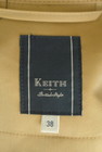 KEITH（キース）の古着「商品番号：PR10295292」-6