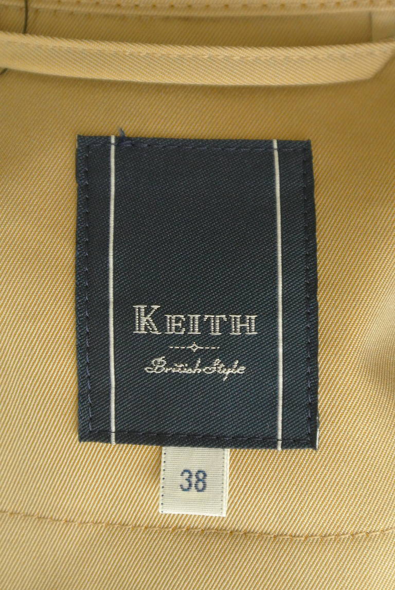 KEITH（キース）の古着「商品番号：PR10295292」-大画像6