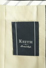 KEITH（キース）の古着「商品番号：PR10295293」-6