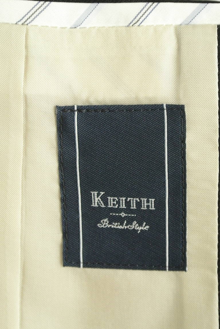 KEITH（キース）の古着「商品番号：PR10295293」-大画像6
