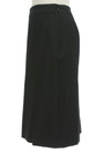 KEITH（キース）の古着「商品番号：PR10295294」-3