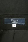 KEITH（キース）の古着「商品番号：PR10295294」-6