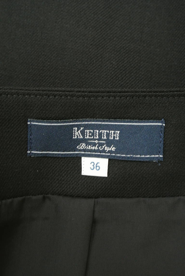 KEITH（キース）の古着「商品番号：PR10295294」-大画像6