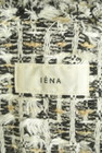 IENA（イエナ）の古着「商品番号：PR10295296」-6