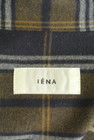 IENA（イエナ）の古着「商品番号：PR10295297」-6