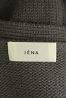 IENA（イエナ）の古着「商品番号：PR10295298」-6
