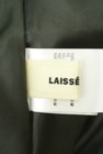 LAISSE PASSE（レッセパッセ）の古着「商品番号：PR10295302」-6