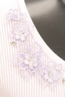 LAISSE PASSE（レッセパッセ）の古着「商品番号：PR10295308」-4